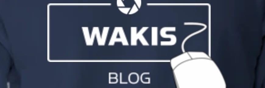 official_wakis's profile banner image
