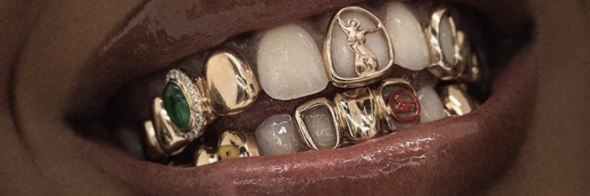 allyboozay's profile banner image
