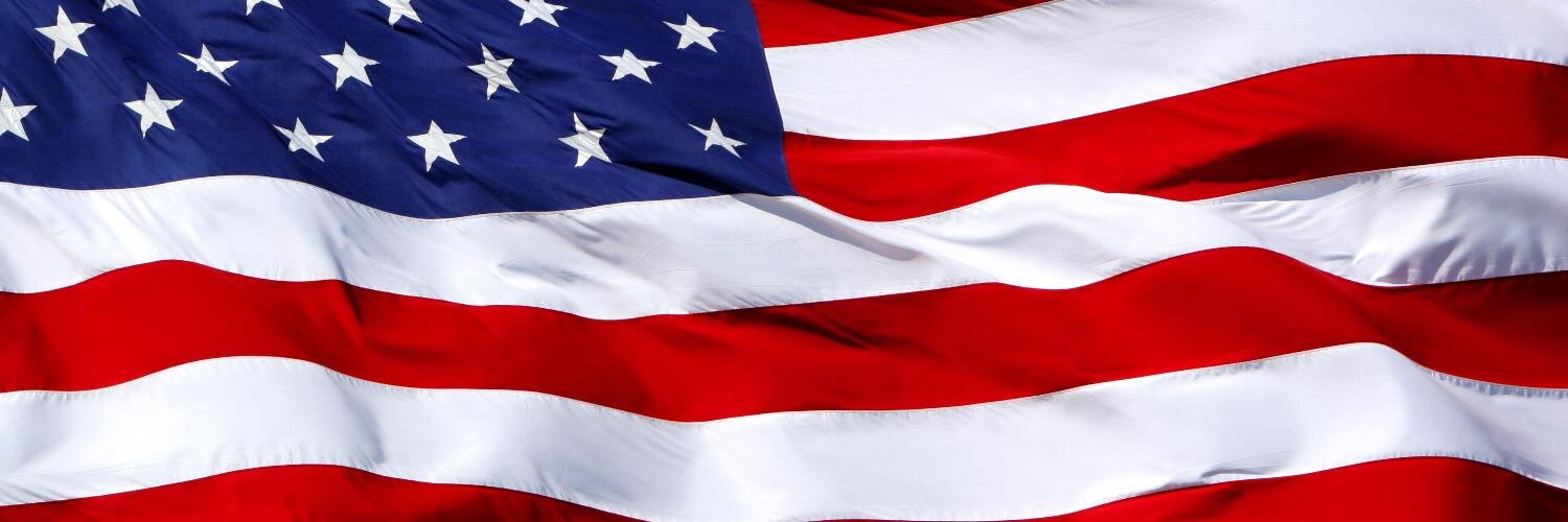 papapang2020's profile banner image