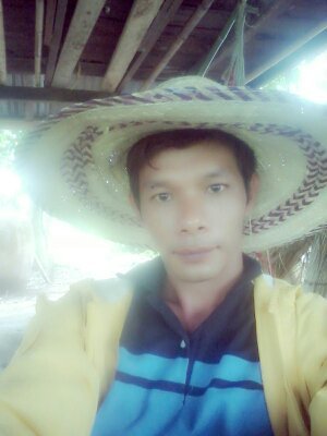 nara_payom's profile banner image