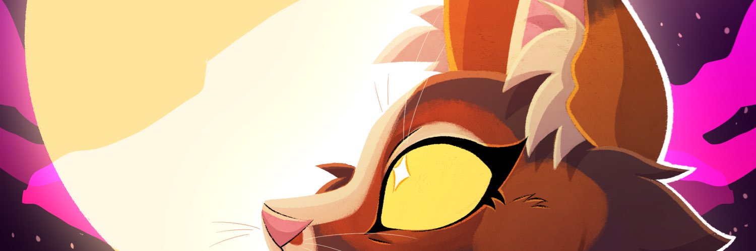 ciderwing's profile banner image