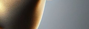 nadrahan's profile banner image