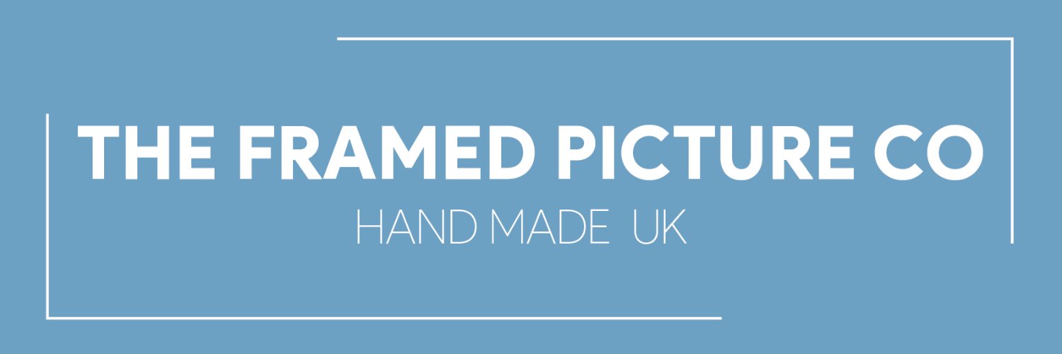 Framed Picture Co (@framedpicture) / Posts / X