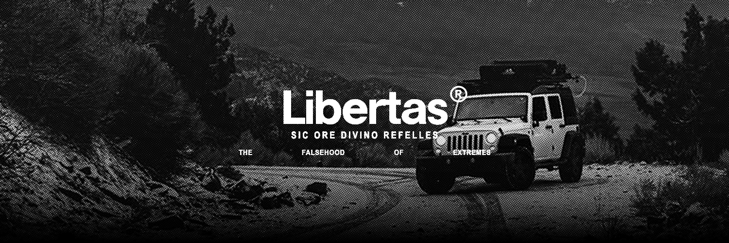 𝑟𝑜𝑧𝑎𝑙𝑖𝑛𝑛𝑒 𝑎𝑣𝑒𝑛𝑡𝑢𝑟𝑎. banner