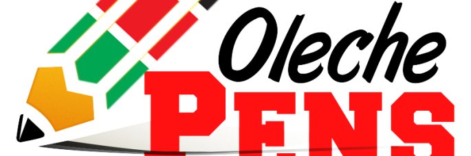 OlechePens's profile banner image