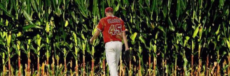 jackadamss03's profile banner image