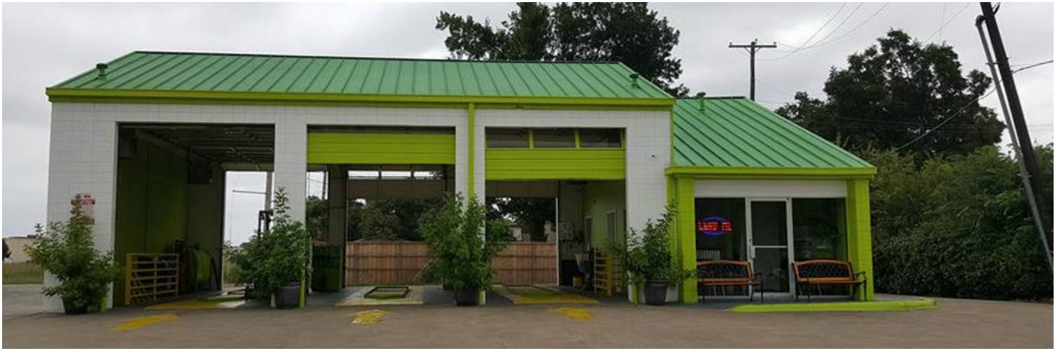 GoGreenMotorOil's profile banner image