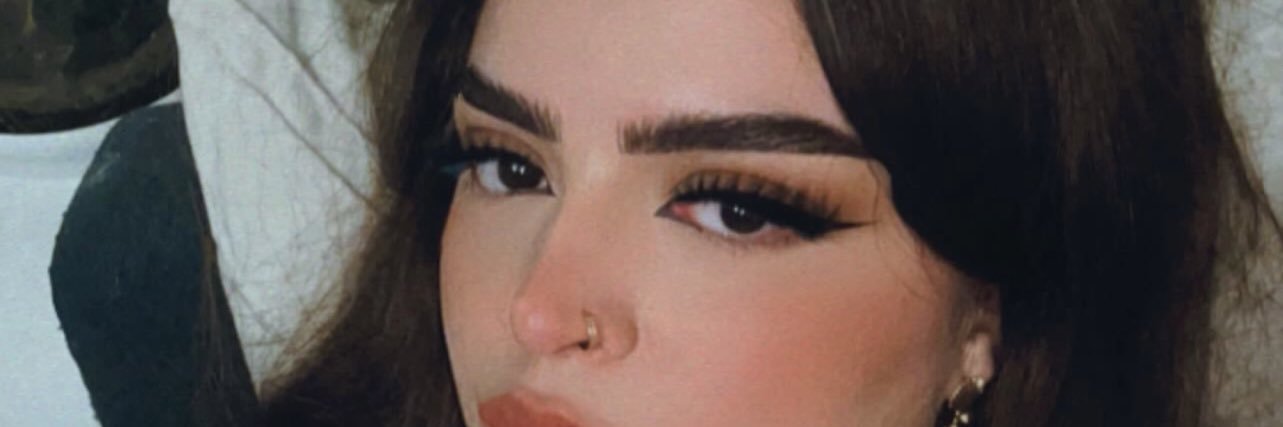 vuise_'s profile banner image