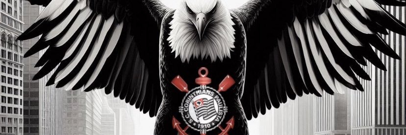 clebinhoservice's profile banner image