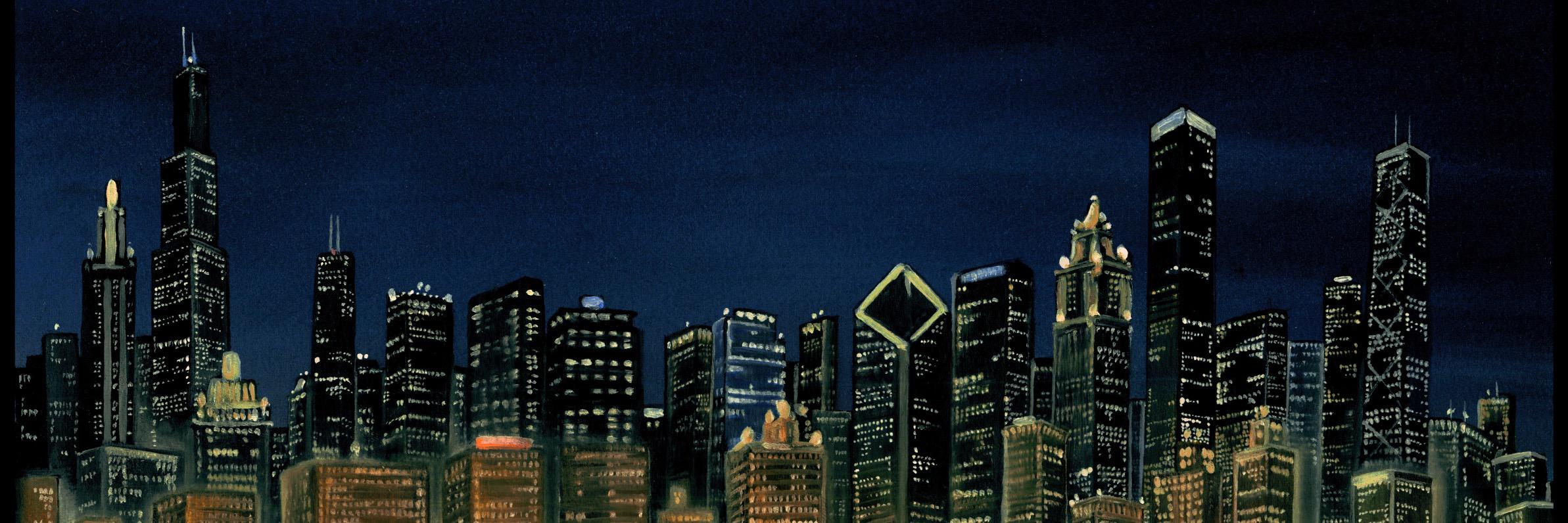 NataRoLow's profile banner image