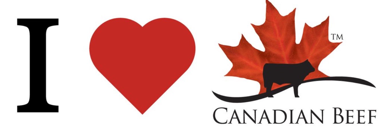 Lynne Girardin banner