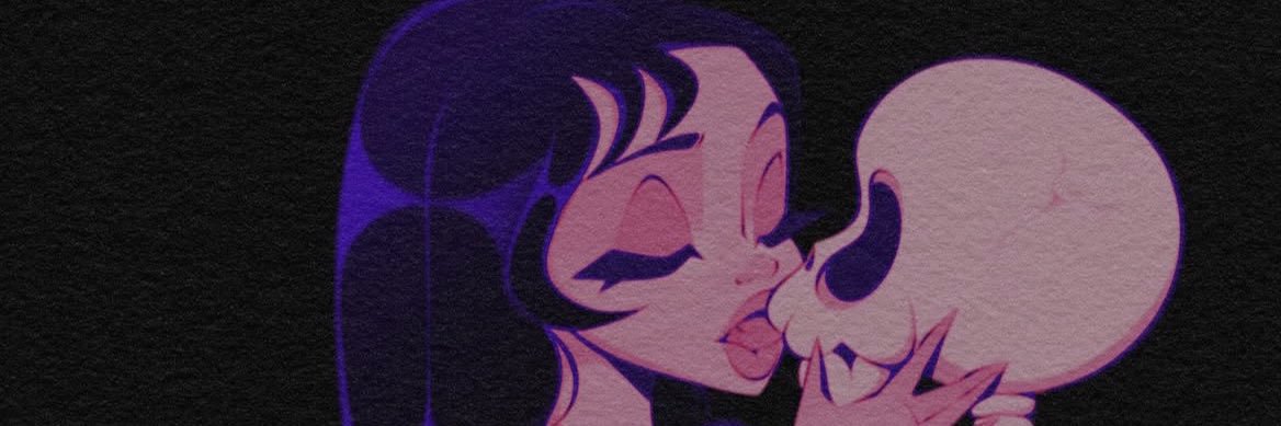 yaniIRL's profile banner image
