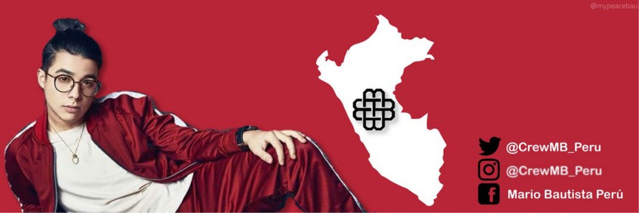 CrewMB_Peru's profile banner image