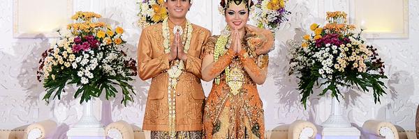 logasastra Profile Banner