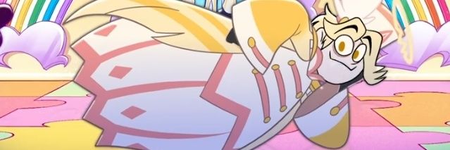 🍉 Dot 🍉 banner