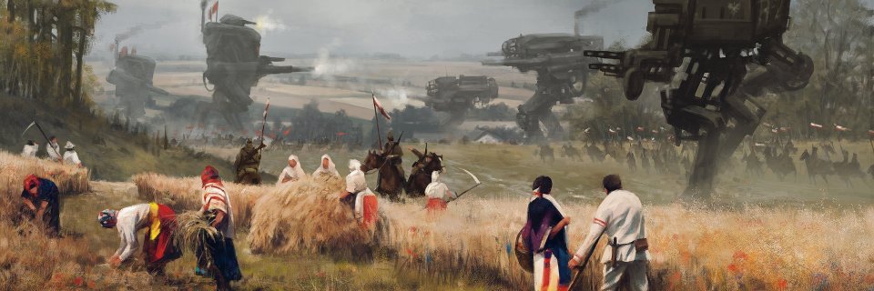 rialtoma1's profile banner image