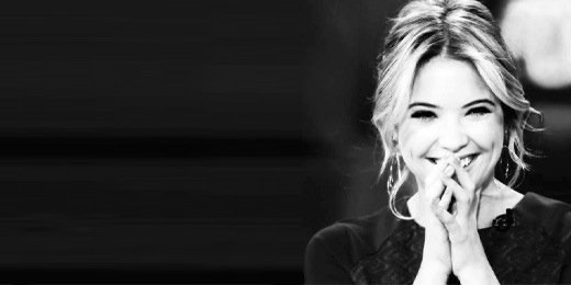 Shaylie_asy's profile banner image