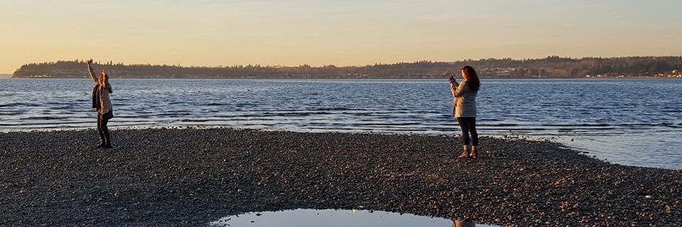 hannahhpow's profile banner image