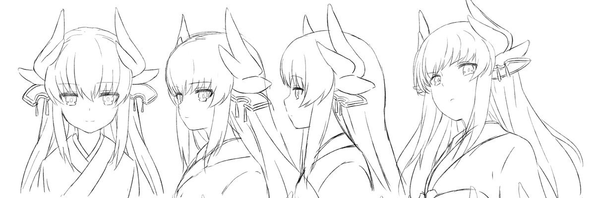 AkaneChi00's profile banner image