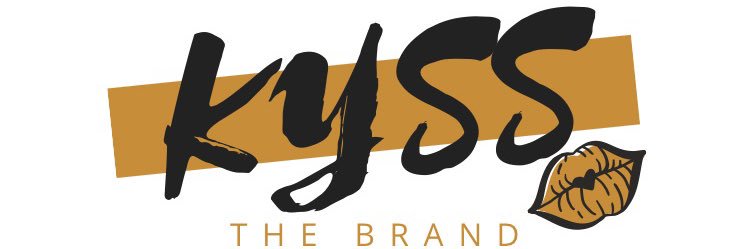 KYSSKYSSASH's profile banner image