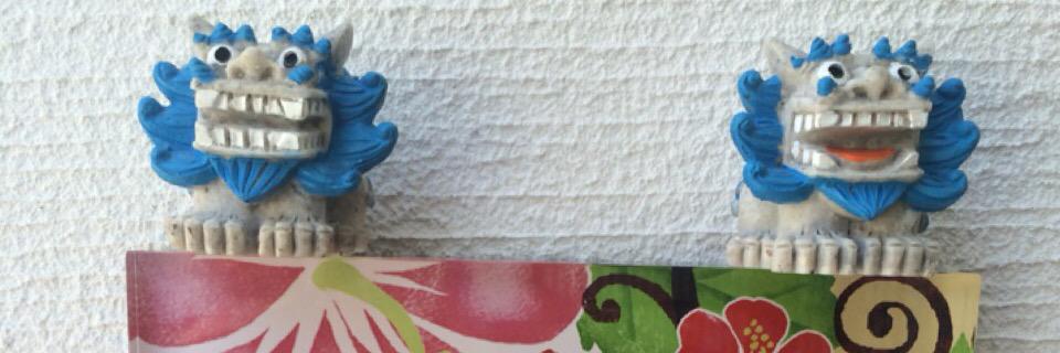 ki_wish's profile banner image