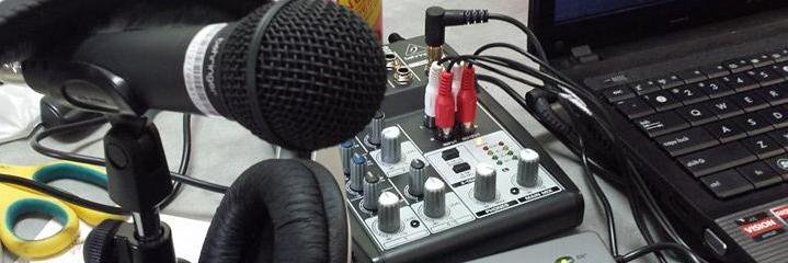 2g33ks1mic's profile banner image