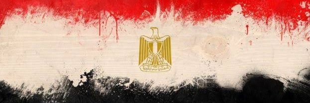 𓂀 Mody 🇪🇬𓋹 banner