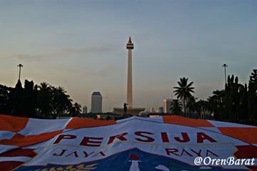 elang72pb's profile banner image