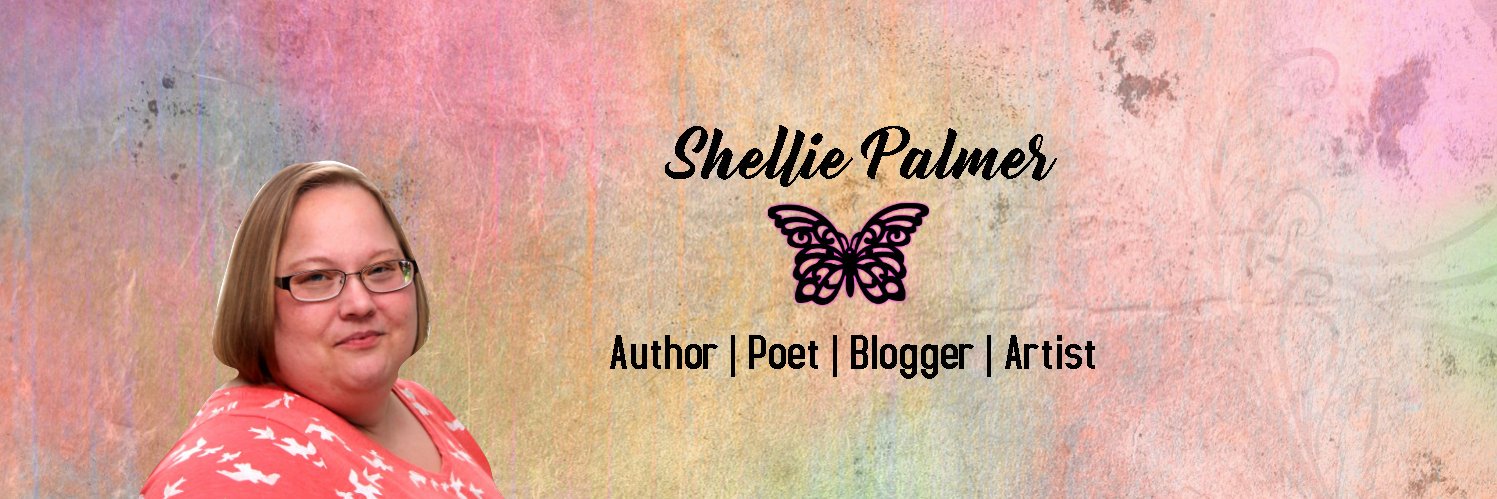 It_Is_Shellie's profile banner image