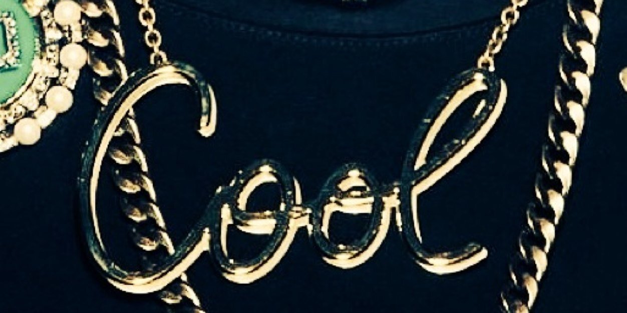 ferochious's profile banner image