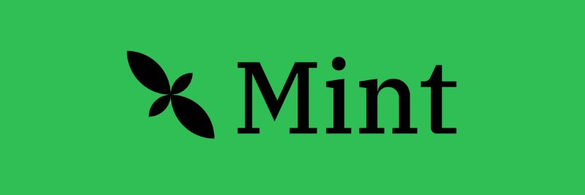 timtempu's profile banner image