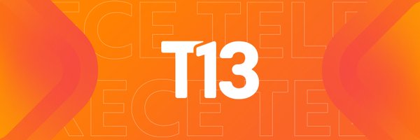 T13 Profile Banner