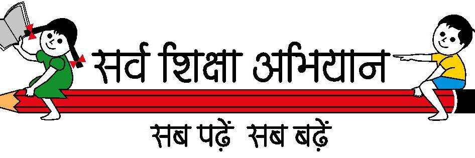 RTE_India's profile banner image