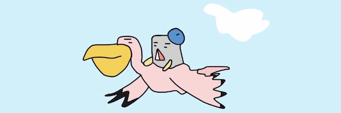 チョーコクン banner