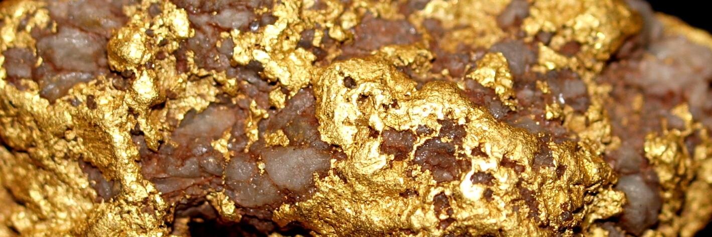 RareGoldNuggets's profile banner image