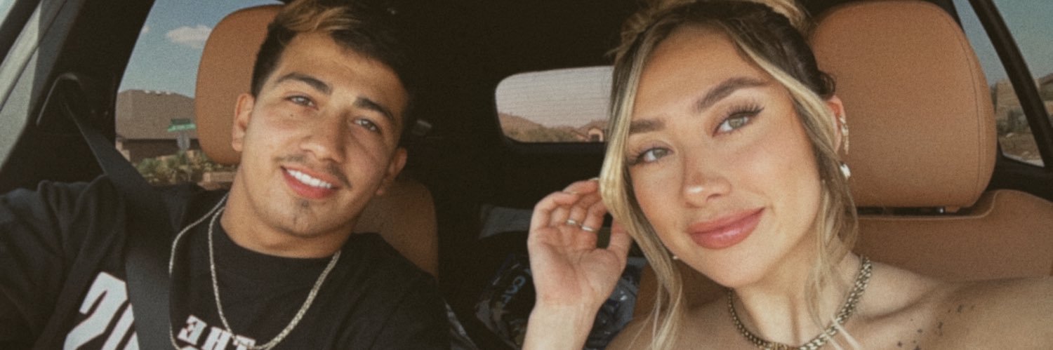 gaby_9_'s profile banner image