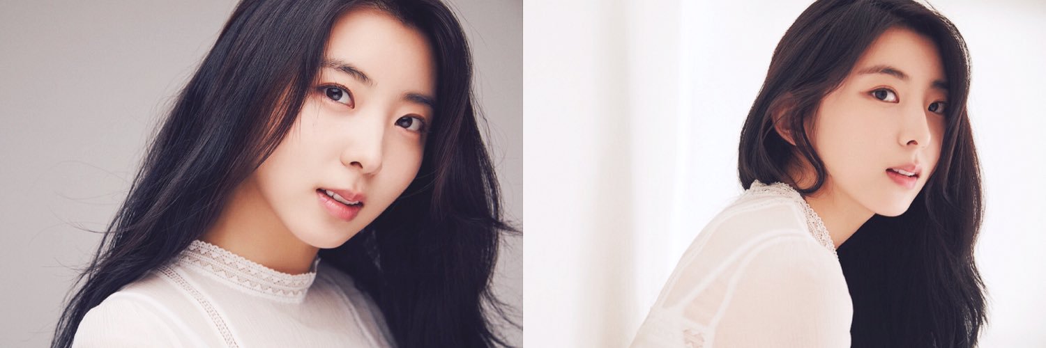 ★ MISTAR ★ banner