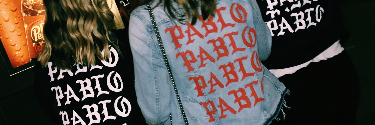 maddyrevella's profile banner image