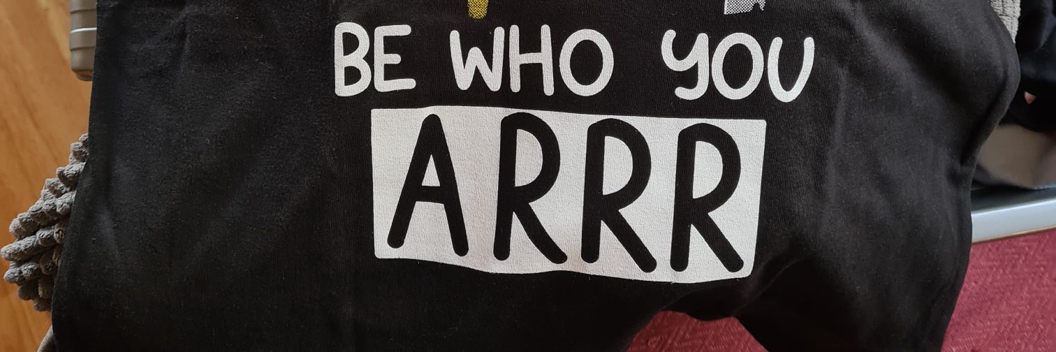 jenwiseman27's profile banner image