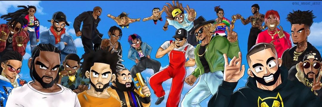 pyramidsngold's profile banner image