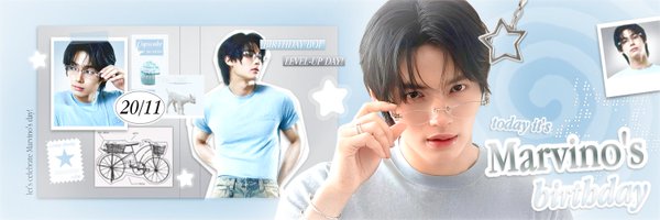 bonsnie Profile Banner