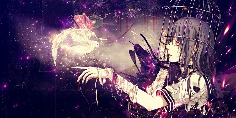 Ruby_9209's profile banner image