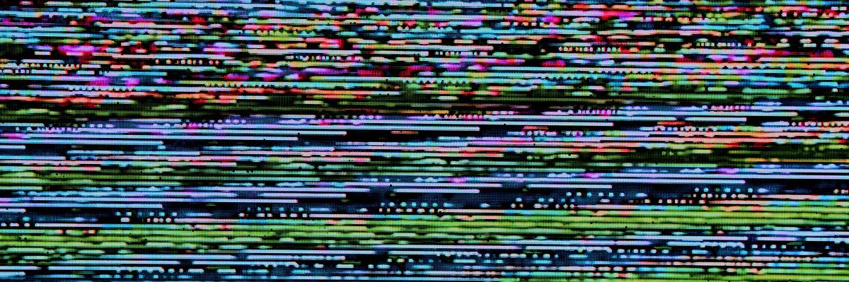 scrashiest's profile banner image