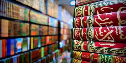 Adana01425's profile banner image