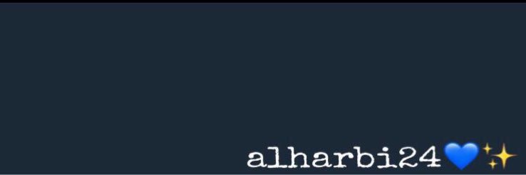 s___alfuraij's profile banner image