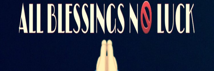 __richjr's profile banner image