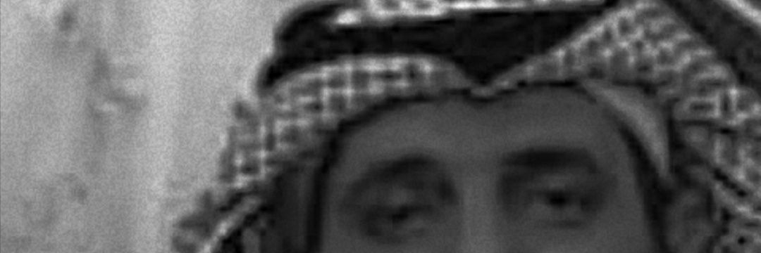 Moooheeem_0's profile banner image