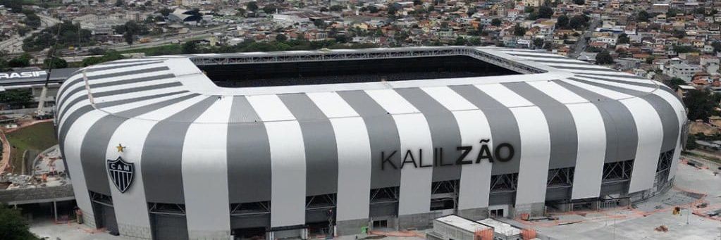 walaceGalo's profile banner image