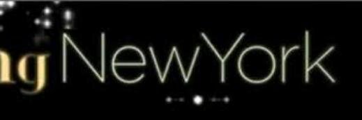 MDLWNY's profile banner image