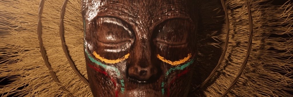 COLDJAS_'s profile banner image